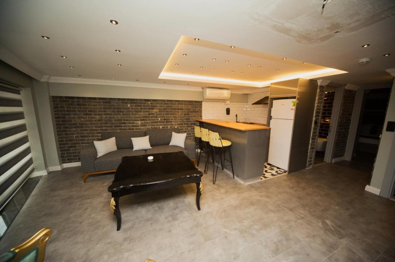 The Sisli Beijing Hotel - Istanbul, Istanbul